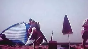 నా భార్య ఫకింగ్ సెక్స్ బి ఎఫ్ తెలుగులో గాడిద లో
