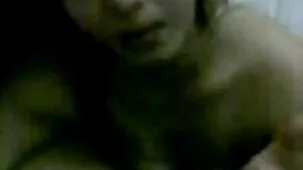 ప్రయాణం