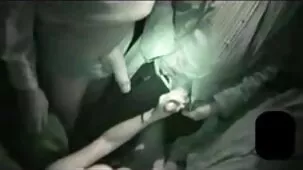 చెమట