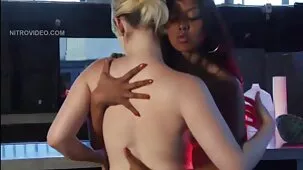 ఫ్రాన్స్