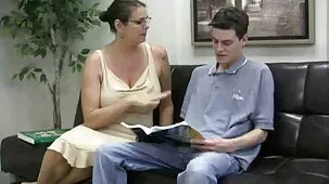 చెక్