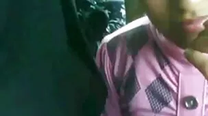 బారీ స్కాట్