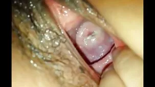ప్రైవేట్ పోర్న్ యువ జంట నుండి సెక్స్ వీడియో తెలుగులో సెక్స్ వీడియో రష్యా