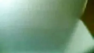 నకిలీ టాక్సీ