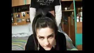 జీన్ టిల్డా