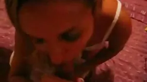 నీయో