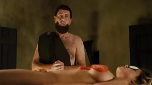 ఆంటోనియో