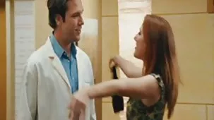 ఆదర్శ