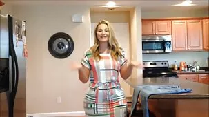 3డి