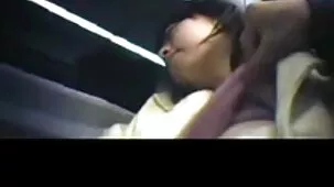 ప్రశాంతత