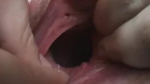 నికోలెట్