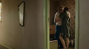 వ్యాఖ్యలు