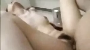 హర్రర్ మూవీ