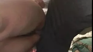 ఓల్గా