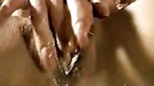 ప్రిన్స్