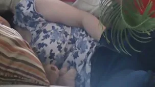 రెనాటో