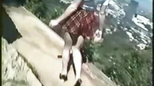 నగ్నంగా