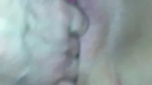 రెబెక్కా లార్డ్