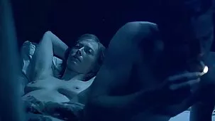 చూపించు