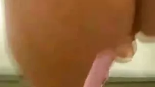 స్వర్గం