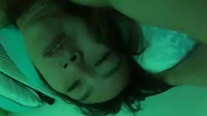 టీవీ