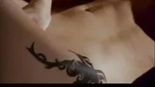 జూ