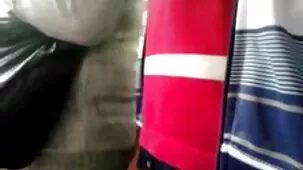 శాండీ మిల్జ్