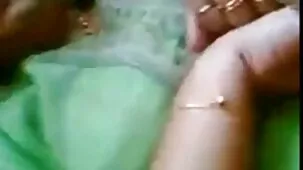 కెంజీ రీవ్స్