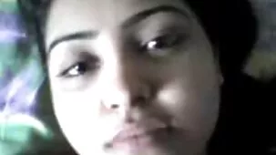 సిగ్గులేని