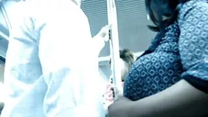 లిసా