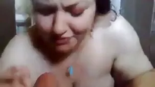 అధ్యయనం