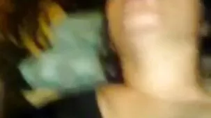 నోసెంకో