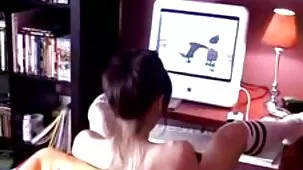 గాగ్