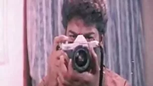 మీకోసం ఒక వీడియో తెలుగులో సెక్స్ ముద్దు.