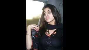 పరిపూర్ణత
