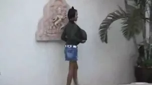 జీవులు