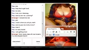 టాన్సిల్స్
