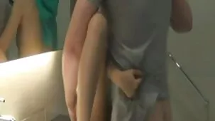 సిసిలియా