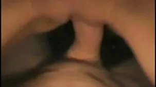 సోదరి