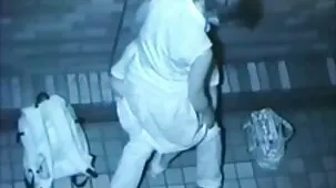 టీనీ