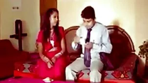 సామ్ జీ