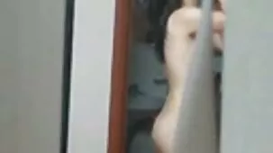 స్పానిష్