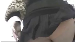 వైన్