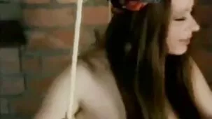 మేగాన్