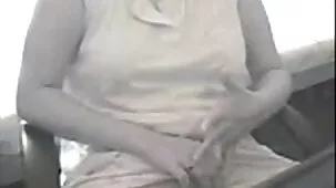 కుందేలు