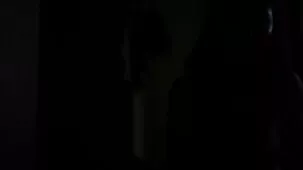 ప్రయాణికులు-ద్వారా