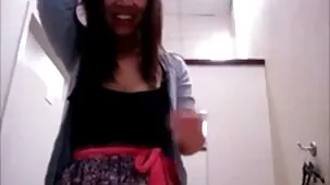 ల్యూబా