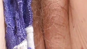 మౌడ్ కెన్నెడీ