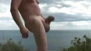 గొంతులు
