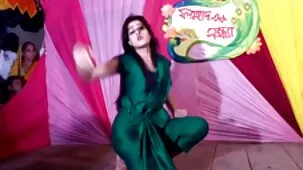పెద్ధ కాయలు